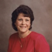 linda hayes