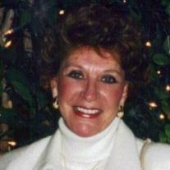 Obituary-img