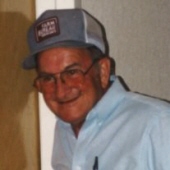 Obituary-img
