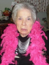 Obituary-img