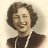 Obituary-img
