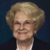 faith lehman