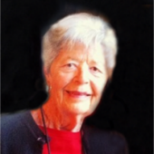 Obituary-img