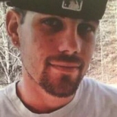 Obituary-img