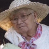 Obituary-img