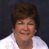 Obituary-img