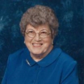 marjorie davis