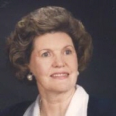 Obituary-img