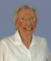 Obituary-img