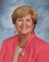 Obituary-img