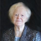 Obituary-img