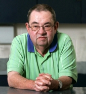 Obituary-img