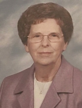 Obituary-img