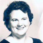 Obituary-img
