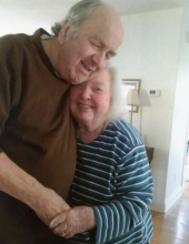 Obituary-img