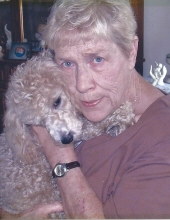 Obituary-img