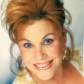 Obituary-img