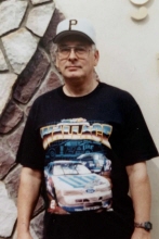 Obituary-img