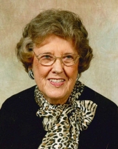 Obituary-img