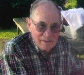 Obituary-img