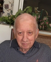 Obituary-img