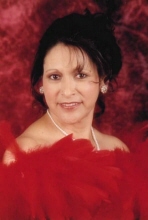 Obituary-img