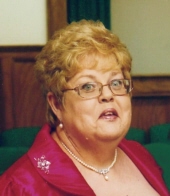 Obituary-img