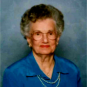 Obituary-img