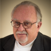 Obituary-img