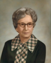 Obituary-img