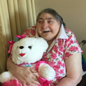 Obituary-img