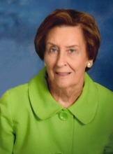 Obituary-img