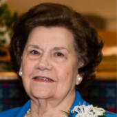 Obituary-img