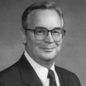 Obituary-img