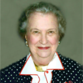 Obituary-img