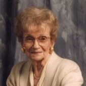 ethel ray