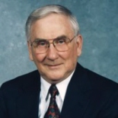 dennis raper