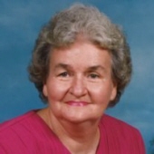 Obituary-img