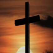 Obituary-img