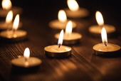 Obituary-img