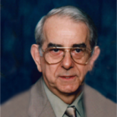 Obituary-img