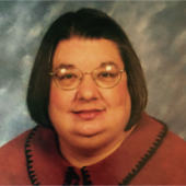 Obituary-img