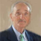 Obituary-img