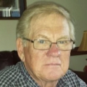 Obituary-img