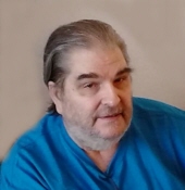 Obituary-img