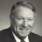 Obituary-img