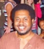 Obituary-img