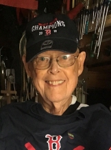 Obituary-img