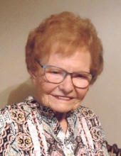 Obituary-img