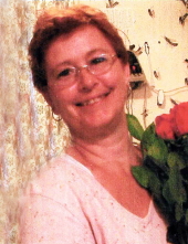 Obituary-img